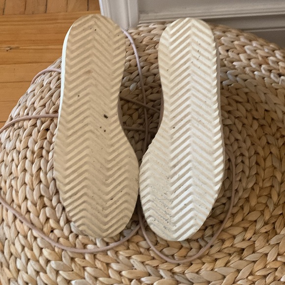 Adidas Super Star Pink Boots in EUC. - Picture 6 of 6